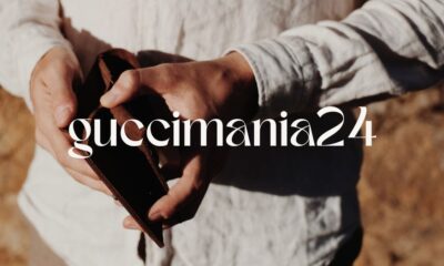 guccimania24