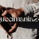 guccimania24