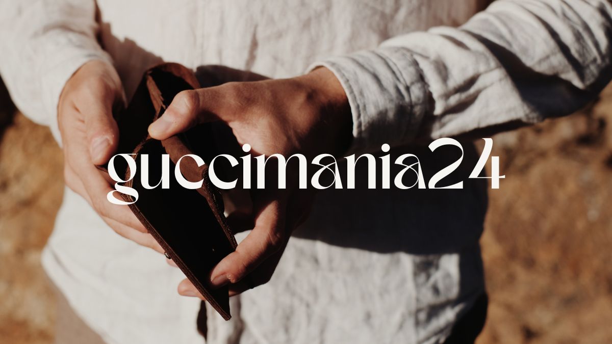 guccimania24