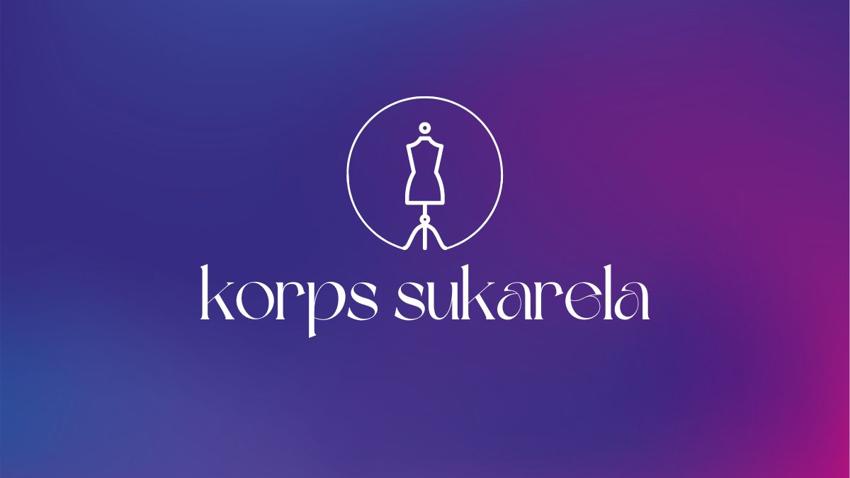 korps sukarela