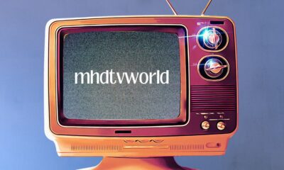 mhdtvworld