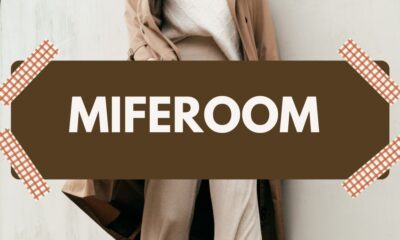 miferoom