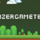 razergametek