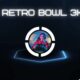 the retro bowl 3kh0
