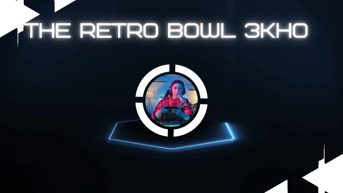 the retro bowl 3kh0