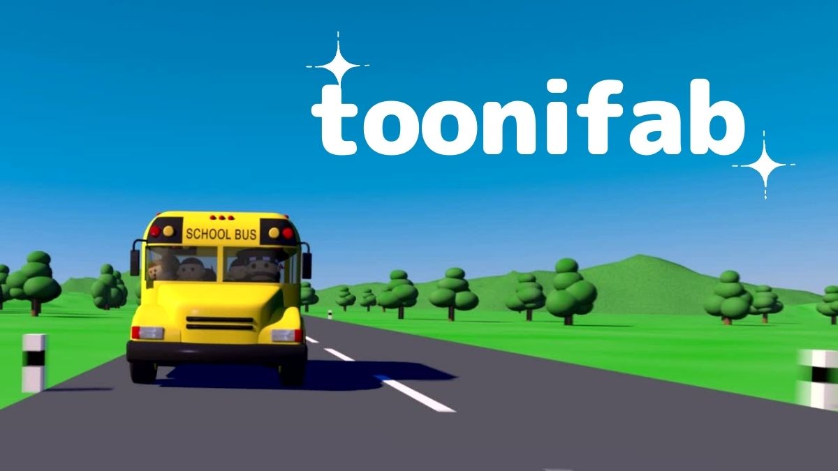 toonifab