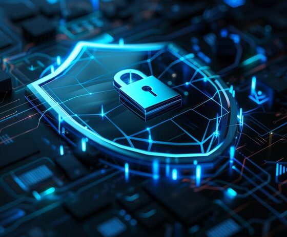 CVE-2024-33552 PoC